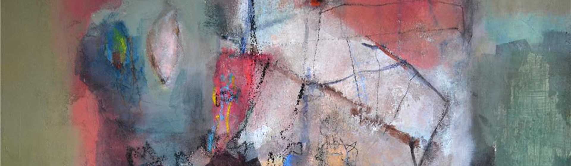 Grafittibild