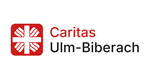 Caritas Ulm-Biberach