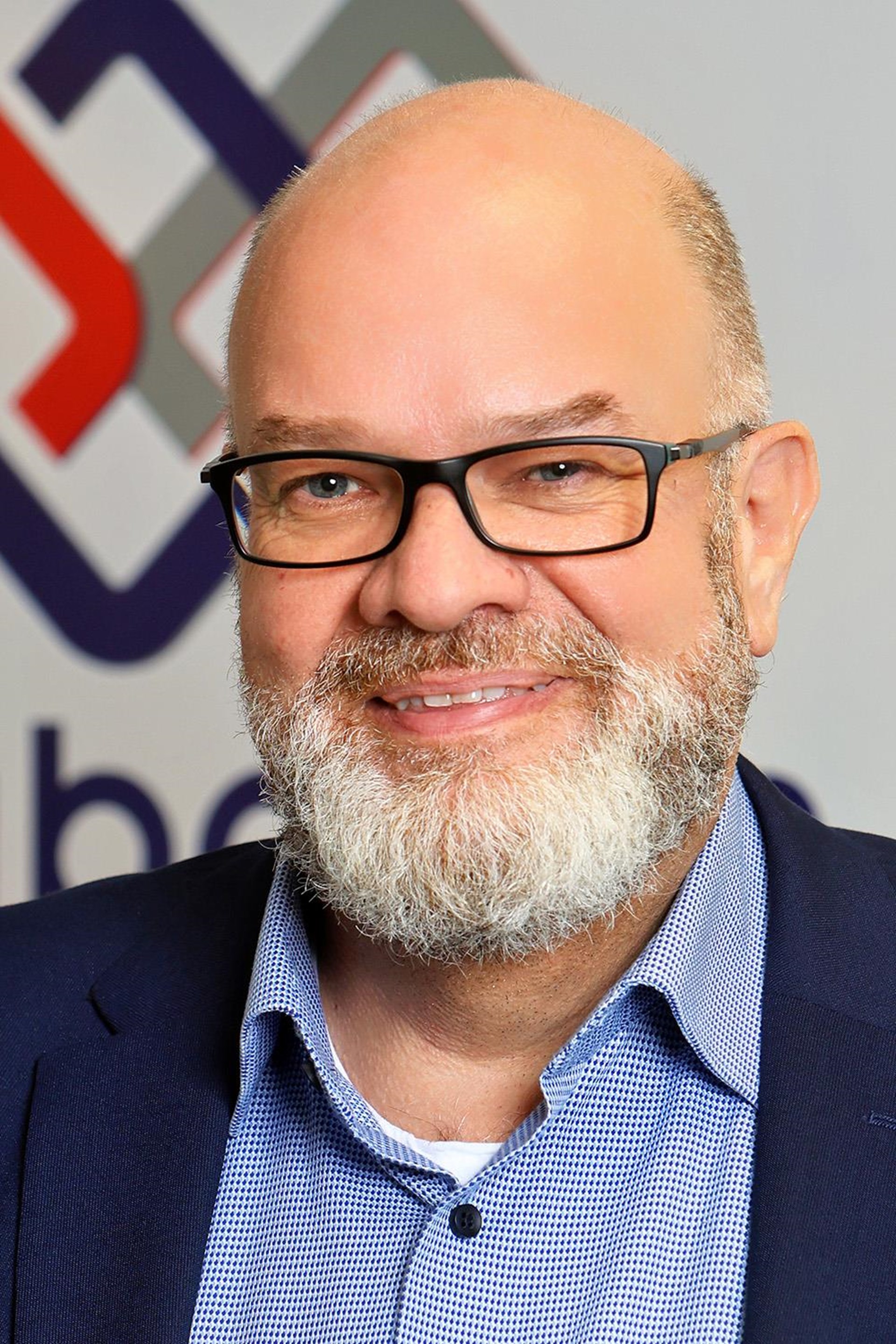 Guido Leckebusch